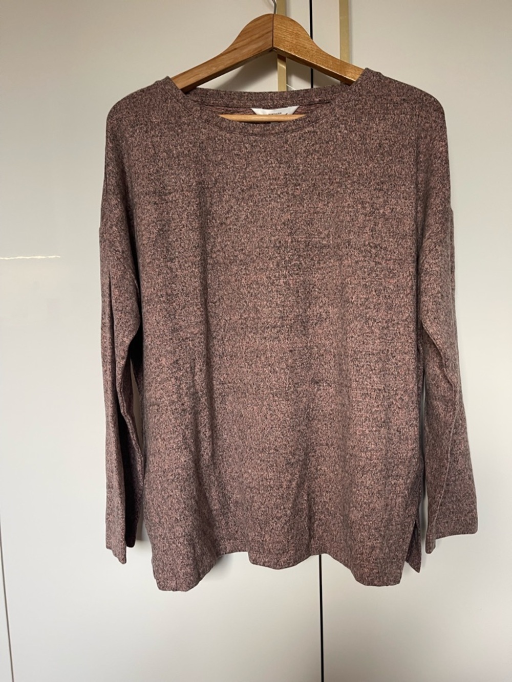 Northern Reflections Long-Sleeve shirt XL NWT